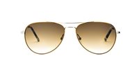 Gafas de sol Etnia Barcelona BRERA SUN - BRERA SUN